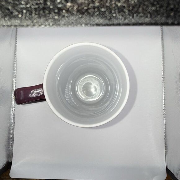 Disney Store Winnie The Pooh Tigger Piglet Mug Cup Tall Set of 2 - Picture 7 of 9